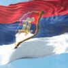 Na Petrovdan, prije 36 godine osnovana Srpska demokratska stranka