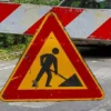 Počeli radovi na novom graničnom prelazu Sremska Rača: Izmijenjen režim saobraćaja