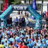 Na Busiji održana druga „Majevica trejl“ trka – na stazi 365 takmičara