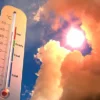 Spremite se za paklene vrućine: Temperature će ići i do skoro 40 stepeni