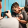 Rast vršnjačkog nasilja u Bijeljini-najčeše psihičko nasilje u osnovnim školama