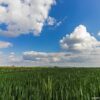 Potvrđeno i zvanično: U Bijeljini oboren rekord u temperaturi
