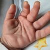 U Srpskoj rođeno 13 beba