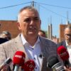 Minić iz Bijeljine najavio podršku penzionerima: Za oko 290.000 korisnika pomoć do 120 KM