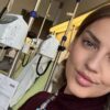 Maša Draganić na korak do cilja: Za liječenje prikupljeno više od 76.000 evra, nedostaje još 20.000