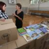 Stižu besplatni udžbenici – Počela podjela 1,2 miliona primjeraka u Srpskoj