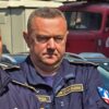 TVJS Bijeljina: Balorda apeluje na građane – ne palite strništa, neodgovornost može izazvati požare i veliku štetu