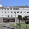 Novi 128-slajsni CT aparat od danas u bijeljinskoj bolnici