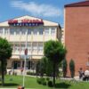Povećan broj pacijenata u Bijeljini zbog ujeda osa, pčela i stršljenova
