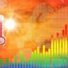U ponedjeljak vruće, temperatura do 39 stepeni