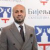 Danijel Perić (RSS) pokreće inicijativu: Po 1.000 KM za bijeljinske vatrogasce- zahvalnost moramo pokazati konkretnim djelima