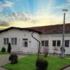 BIJJELJINA: Srednja stručna škola Janja – upis učenika za školsku 2026/2027. godinu 28. avgusta