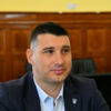 Lazarević: Od 1. septembra novi red vožnje javnog gradskog prevoza u Bijeljini