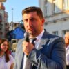 Ljubiša Petrović čestitao Bijeljincima slavu grada: „Bijeljina je grad koji nosimo u srcu“