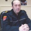 Požar u Amajlijama kod Bijeljine lokalizovan, vatrogasne ekipe i dalje dežuraju na terenu
