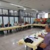 U Bijeljini razgovarano o potrazi za nestalima i problemima njihovih porodica