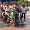 Bijeljina: Obilježen Međunarodni dan nestalih osoba