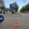 Privremena obustava saobraćaja zbog „Pantelinskih dana“