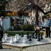 Za penzionere iz Bijeljine besplatni internistički pregledi