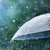 Od utorka kiša i niža temperatura!