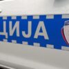Od 1. septembra pojačane policijske kontrole u blizini škola