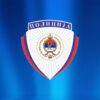 MUP: Od 1. septembra vozači da budu dodatno oprezni kod škola