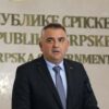 Minić u Vršanima prisustvovao podjeli traktora “belarus” mladim poljoprivrednicima
