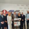 Slaviša Marković: Država mora pomoći poljoprivrednim proizvođačima