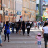Kakve rezultate ostvaruje turizam u BiH: Dolaze iz Indije, Brazila, Kanade…