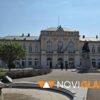 Počeo novi ciklus dodjele turističkih vaučera u Republici Srpskoj