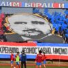 Krajem septembra prvi Memorijal “Mladen Žižović”