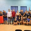 Udruženje „Semberija i Majevica“ iz Austrije obradovalo 30 mališana u Ugljeviku