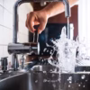 Апел грађанима – рационално и одговорно коришћење воде!