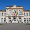 Bijeljina: Raspisan Javni poziv za dodjelu sportskih stipendija