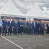 U Golom Brdu kod Bijeljine otvoren novi kompleks Kazneno-popravnog zavoda