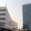 Rusija i BiH razgovaraće o proširenju ekonomske saradnje