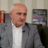 Ne razmatra se korekcija cijena električne energije, RiTE Ugljevik će se vratiti u pogon
