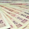 Objavljen konkurs za domaćinstva u Srpskoj: Za energetsku efikasnost 4,6 miliona KM, evo ko sve može da se prijavi
