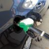 Cijena goriva mogla bi preći 5 maraka