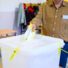 Upozorenje medijima na stroga pravila, evo kada nastupa izborna tišina