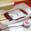 Akcija dobrovoljnog darivanja krvi u Bijeljini: Jedna doza može nekome spasiti život