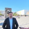 Petrović čestitao je građanima Dan grada