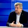 Na današnji dan rođen Mićo Mićić, bivši gradonačelnik Bijeljine
