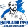 Bijeljina: 26. i 27. septembra Memorijalni turnir „Mladen Žižović“