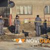 Bijeljina – raspisan javni poziv za toplotne pumpe