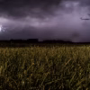Upaljen Žuti meteoalarm za BIH