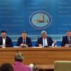 Vlada Srpske odobrila isplatu jednokratne novčane pomoći za sve učenike osnovnih i srednjih škola