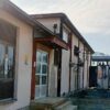 U nedjelju veliki remont u Bijeljini: Oko 6.000 korisnika bez struje (SPISAK ULICA)