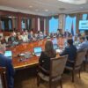 Po 20.000 KM za pokretanje biznisa: Vlada Srpske odobrila novac za samozapošljavanje 136 djece poginulih boraca