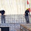 Sezonski radnici u RS mogli bi dobiti ugovore i doprinose: Dnevnice idu do 150 KM